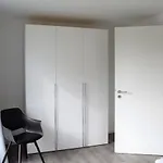 Haus Nr 24, Fischerhus Nyaraló *