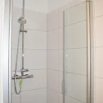 Haus Nr 24, Fischerhus *