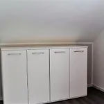 Haus Nr 24, Fischerhus Nyaraló Schillig