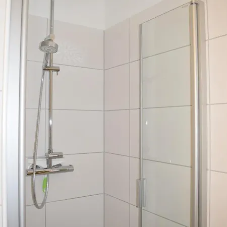 Haus Nr 24, Fischerhus *