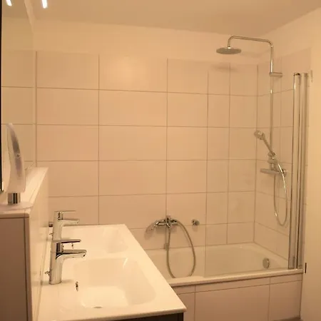 Haus Nr 24, Fischerhus