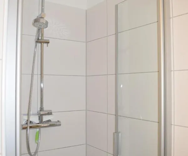 Haus Nr 24, Fischerhus *
